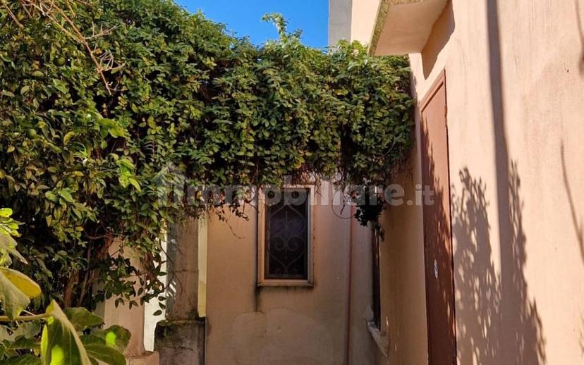 Villa unifamiliare Strada Vicinale Prandico 1, Tuglie — foto 56 di 106