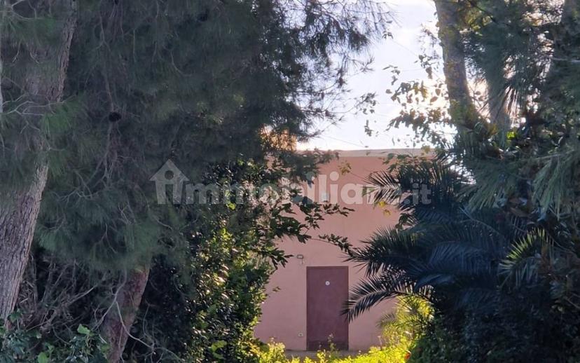 Villa unifamiliare Strada Vicinale Prandico 1, Tuglie — foto 83 di 106