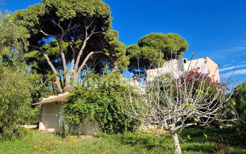 Villa unifamiliare Strada Vicinale Prandico 1, Tuglie — foto 16 di 106