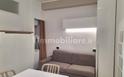 Bilocale via Nazionale, Ranzanico