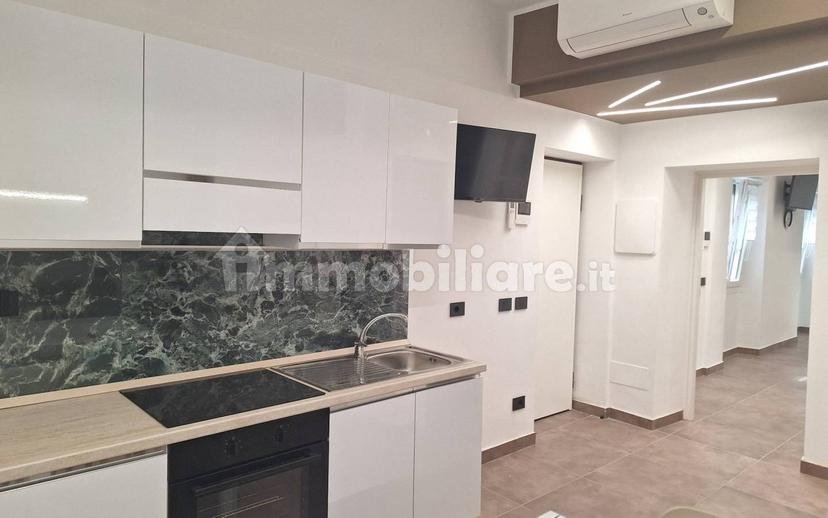 Bilocale via Nazionale, Ranzanico — foto 8 di 11