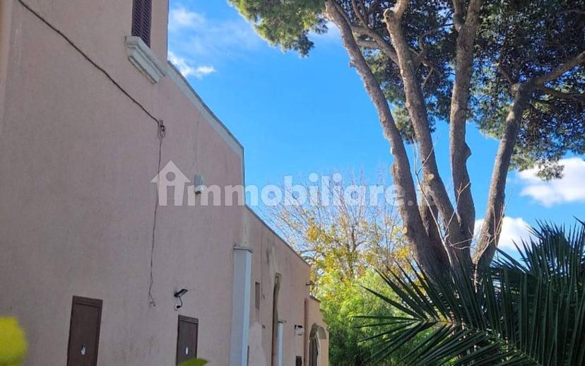 Villa unifamiliare Strada Vicinale Prandico 1, Tuglie — foto 69 di 106