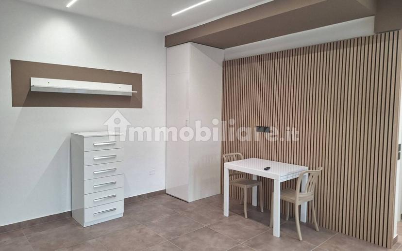 Bilocale via Nazionale, Ranzanico — foto 5 di 11