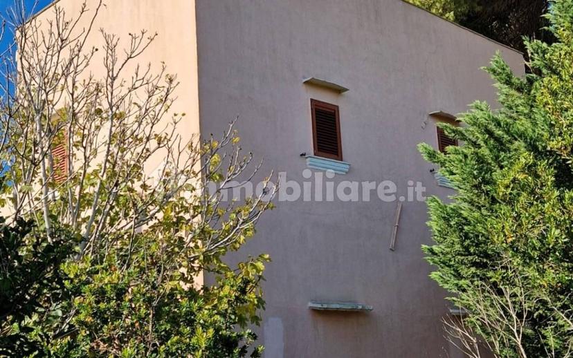 Villa unifamiliare Strada Vicinale Prandico 1, Tuglie — foto 78 di 106