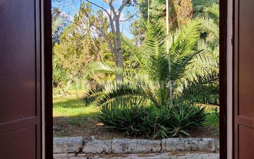 Villa unifamiliare Strada Vicinale Prandico 1, Tuglie — foto 28 di 106