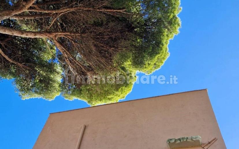 Villa unifamiliare Strada Vicinale Prandico 1, Tuglie — foto 46 di 106