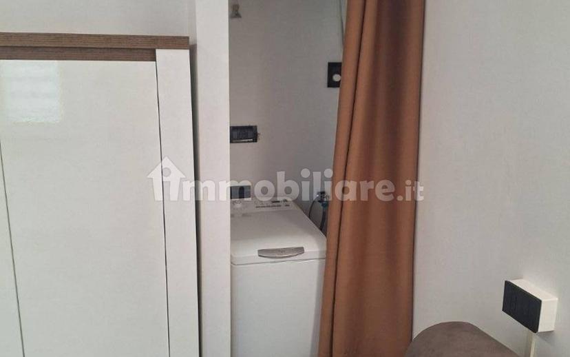 Bilocale via Nazionale, Ranzanico — foto 10 di 11