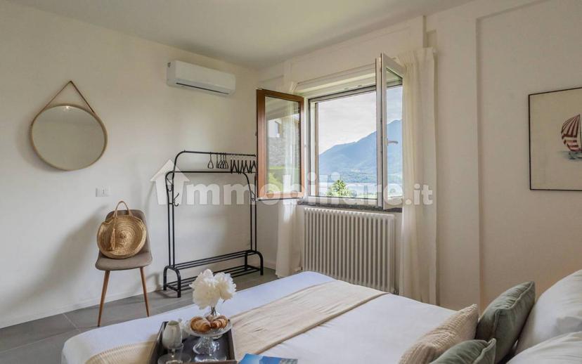 Trilocale via Martesana 25, San Gregorio, Gravedona ed Uniti — foto 18 di 24