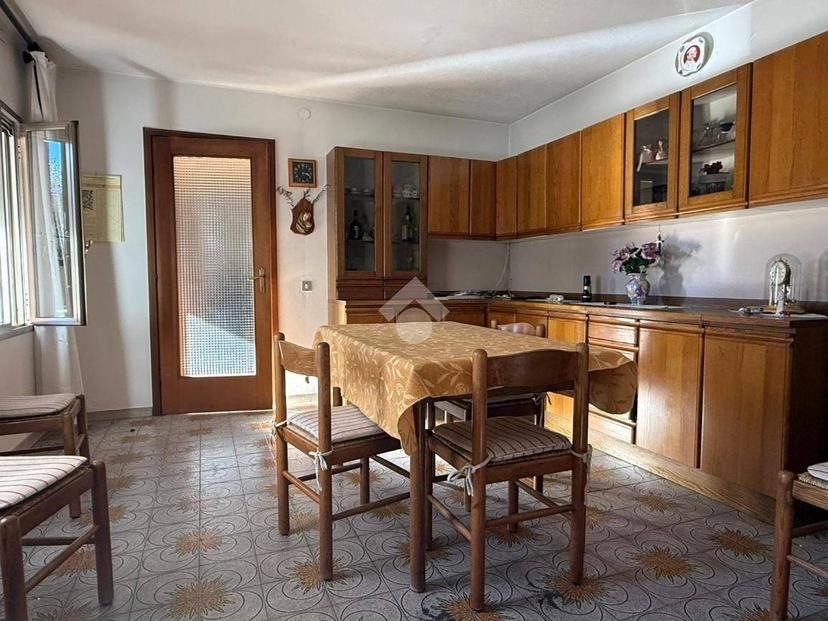 Villa unifamiliare via Evangelista Torricelli 11, Centro, Mogliano Veneto — foto 26 di 26