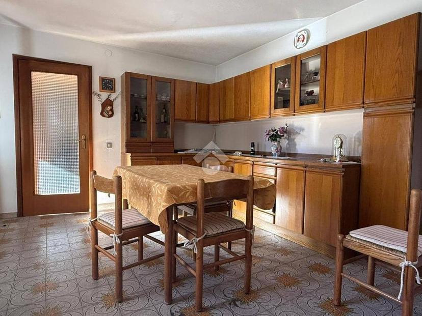 Villa unifamiliare via Evangelista Torricelli 11, Centro, Mogliano Veneto — foto 8 di 26
