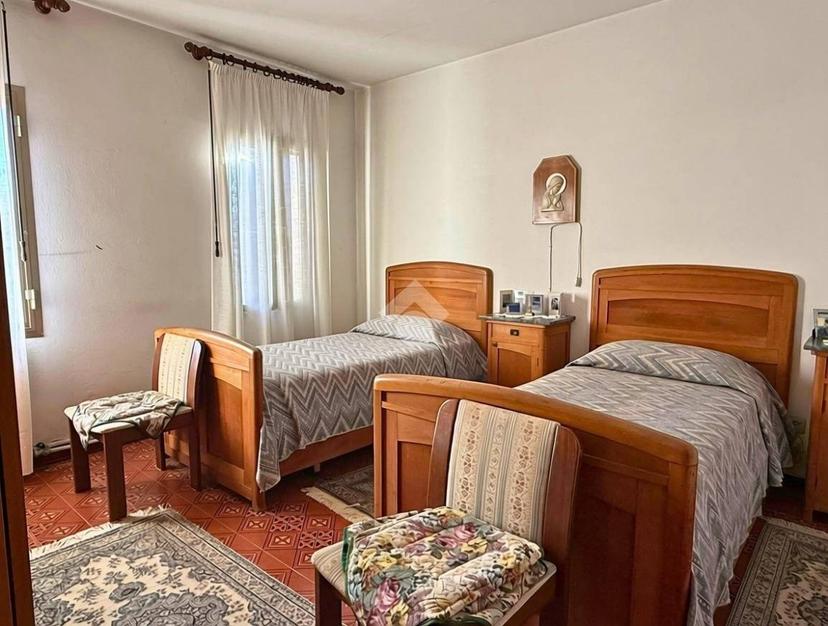 Villa unifamiliare via Evangelista Torricelli 11, Centro, Mogliano Veneto — foto 6 di 26