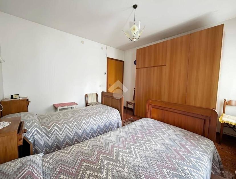 Villa unifamiliare via Evangelista Torricelli 11, Centro, Mogliano Veneto — foto 13 di 26