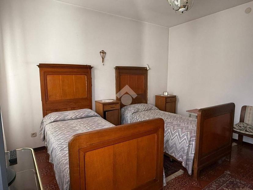 Villa unifamiliare via Evangelista Torricelli 11, Centro, Mogliano Veneto — foto 20 di 26