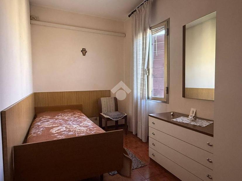 Villa unifamiliare via Evangelista Torricelli 11, Centro, Mogliano Veneto — foto 9 di 26
