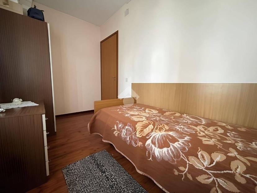 Villa unifamiliare via Evangelista Torricelli 11, Centro, Mogliano Veneto — foto 16 di 26