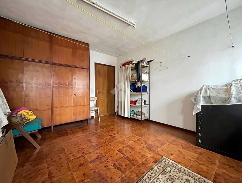 Villa unifamiliare via Evangelista Torricelli 11, Centro, Mogliano Veneto — foto 3 di 26