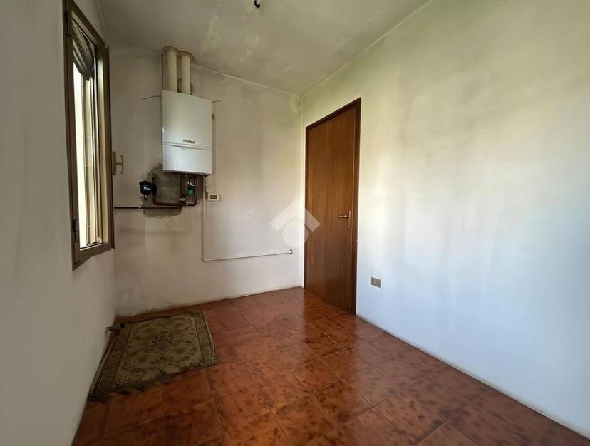 Villa unifamiliare via Evangelista Torricelli 11, Centro, Mogliano Veneto — foto 5 di 26