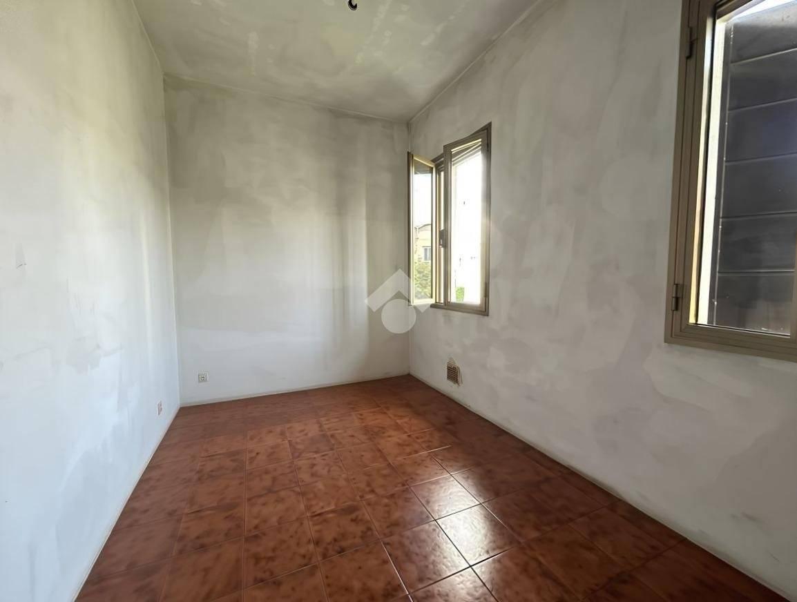 Villa unifamiliare via Evangelista Torricelli 11, Centro, Mogliano Veneto