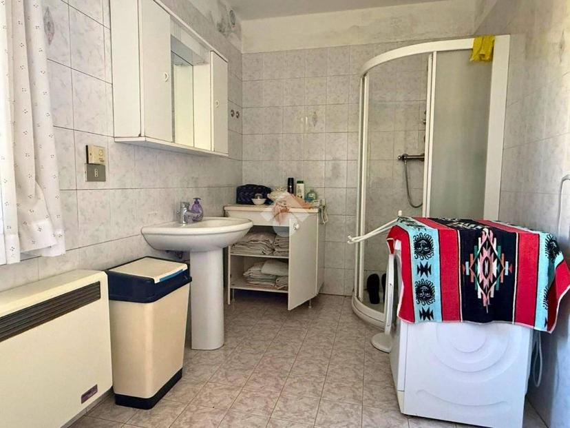 Villa unifamiliare via Evangelista Torricelli 11, Centro, Mogliano Veneto — foto 10 di 26