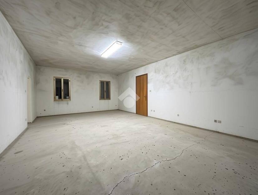 Villa unifamiliare via Evangelista Torricelli 11, Centro, Mogliano Veneto — foto 7 di 26