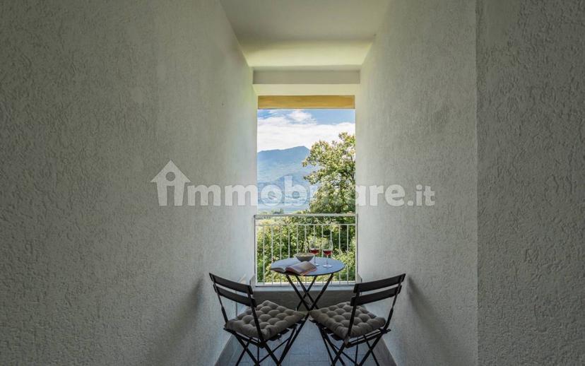 Trilocale via Martesana 25, San Gregorio, Gravedona ed Uniti — foto 4 di 24