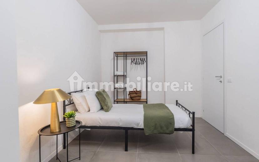 Trilocale via Martesana 25, San Gregorio, Gravedona ed Uniti — foto 8 di 24