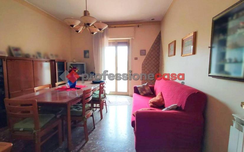 Appartamento via Roma, 66, Centro, Pedara — foto 20 di 23