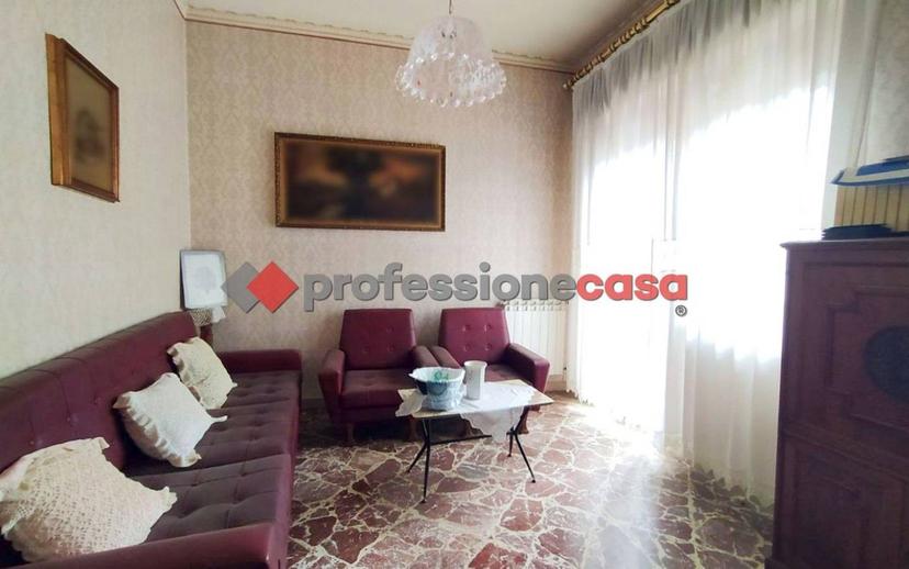 Appartamento via Roma, 66, Centro, Pedara — foto 11 di 23
