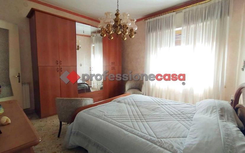 Appartamento via Roma, 66, Centro, Pedara — foto 4 di 23