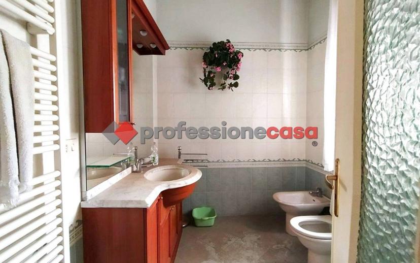 Appartamento via Roma, 66, Centro, Pedara — foto 6 di 23