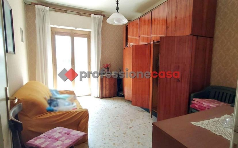 Appartamento via Roma, 66, Centro, Pedara — foto 3 di 23