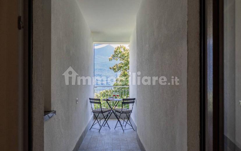 Trilocale via Martesana 25, San Gregorio, Gravedona ed Uniti — foto 5 di 24
