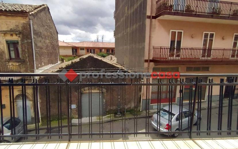 Appartamento via Roma, 66, Centro, Pedara — foto 14 di 23
