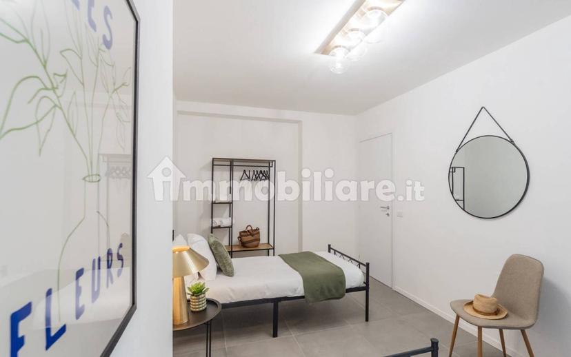 Trilocale via Martesana 25, San Gregorio, Gravedona ed Uniti — foto 9 di 24