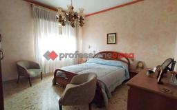 Appartamento via Roma, 66, Centro, Pedara