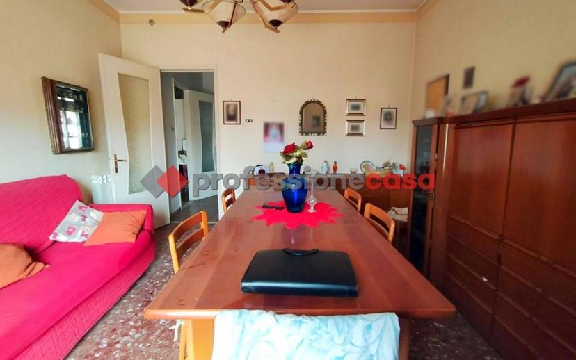 Appartamento via Roma, 66, Centro, Pedara — foto 2 di 23