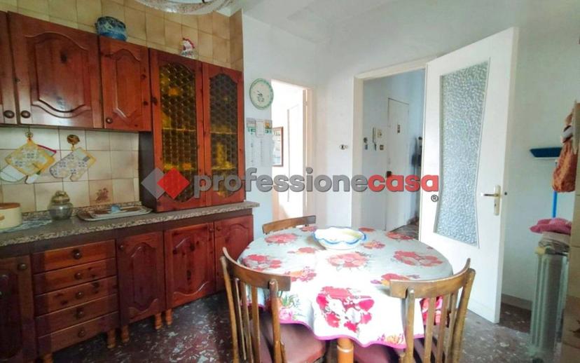 Appartamento via Roma, 66, Centro, Pedara — foto 23 di 23