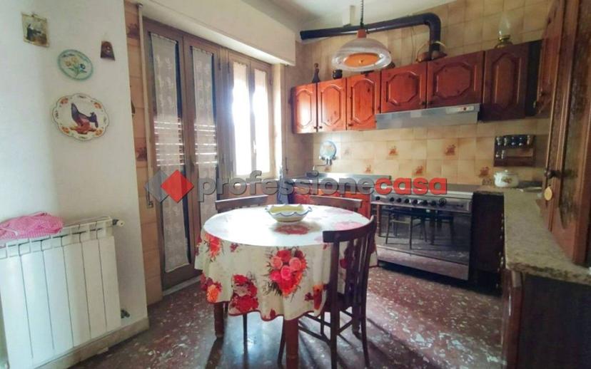 Appartamento via Roma, 66, Centro, Pedara — foto 7 di 23
