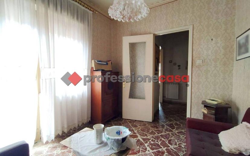 Appartamento via Roma, 66, Centro, Pedara — foto 19 di 23