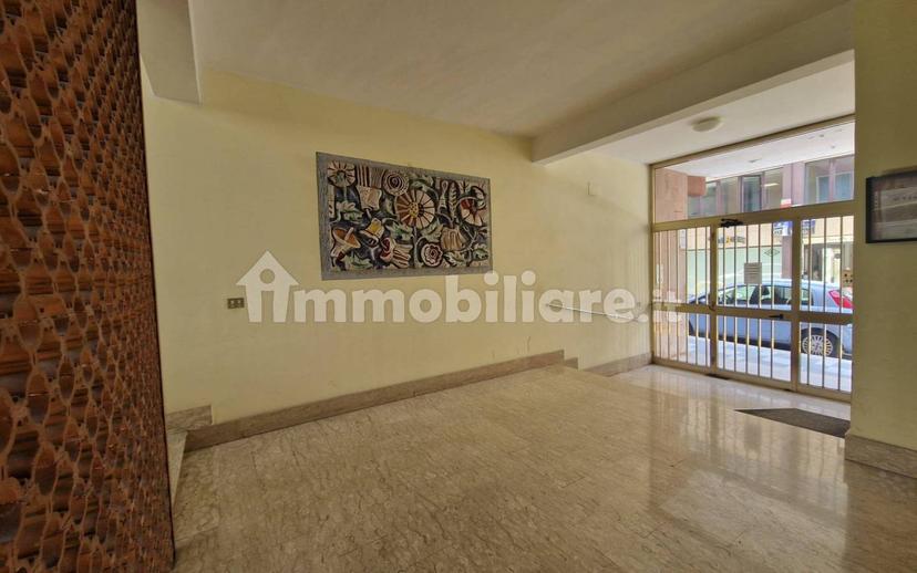 Appartamento via Senerchia 12, Centro, Isernia — foto 13 di 28