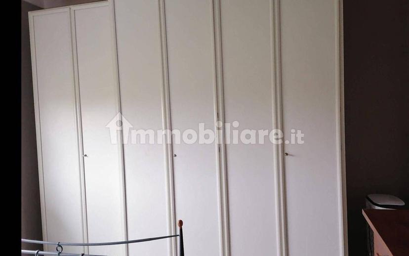 Bilocale corso Divisione Acqui 119, Centro, Acqui Terme — foto 3 di 3