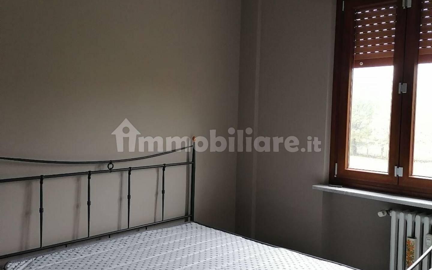 Bilocale corso Divisione Acqui 119, Centro, Acqui Terme