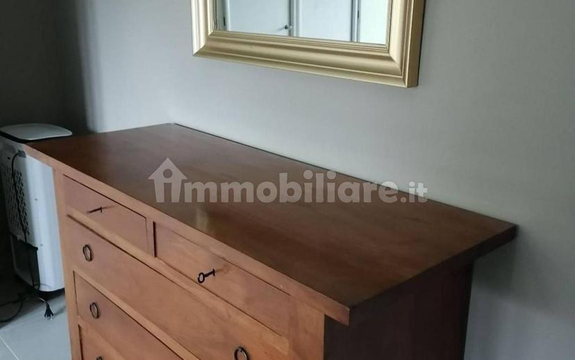 Bilocale corso Divisione Acqui 119, Centro, Acqui Terme — foto 2 di 3