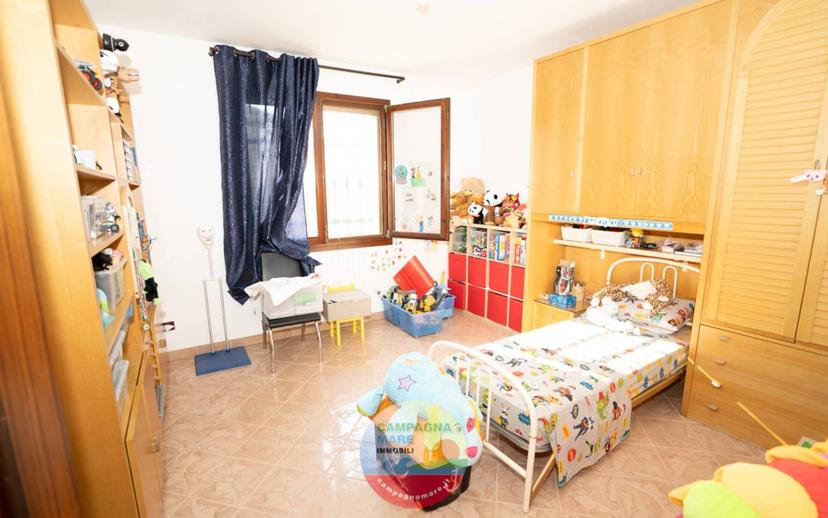 Villa unifamiliare via 20 Settembre 4, Centro, Copparo — foto 12 di 47