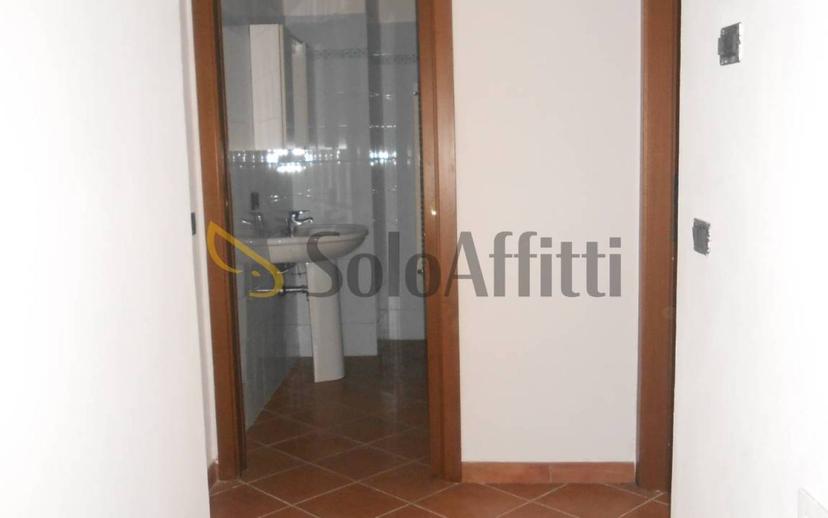 Bilocale via Ticinello 22, Stazione - Ticinello, Pavia