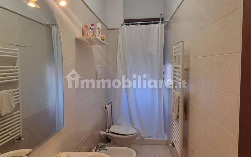 Appartamento via Senerchia 12, Centro, Isernia — foto 11 di 28
