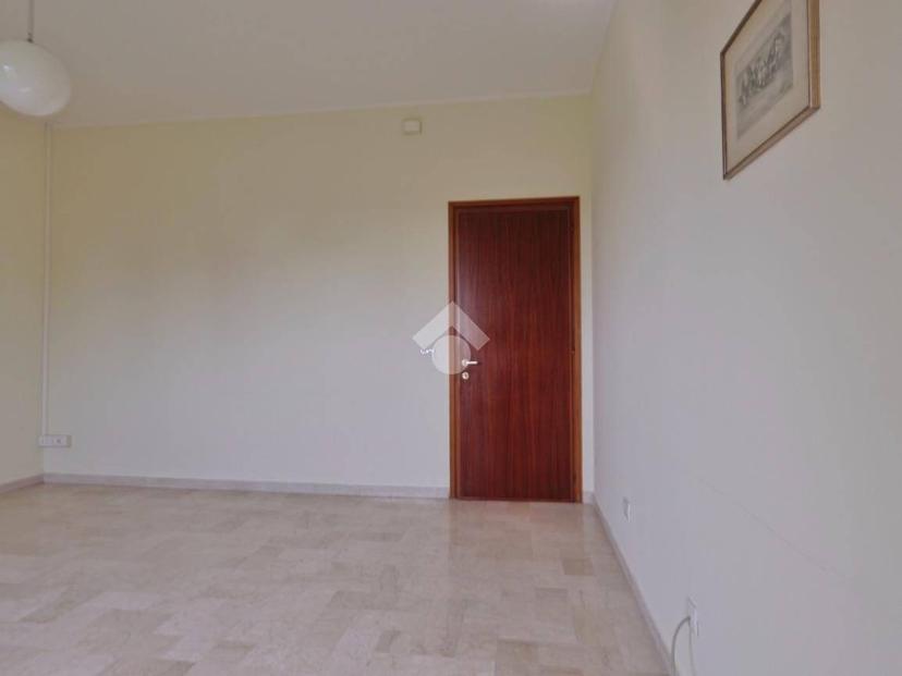 Villa plurifamiliare via Aleardo Aleardi, Orologio, Reggio Emilia — foto 44 di 46