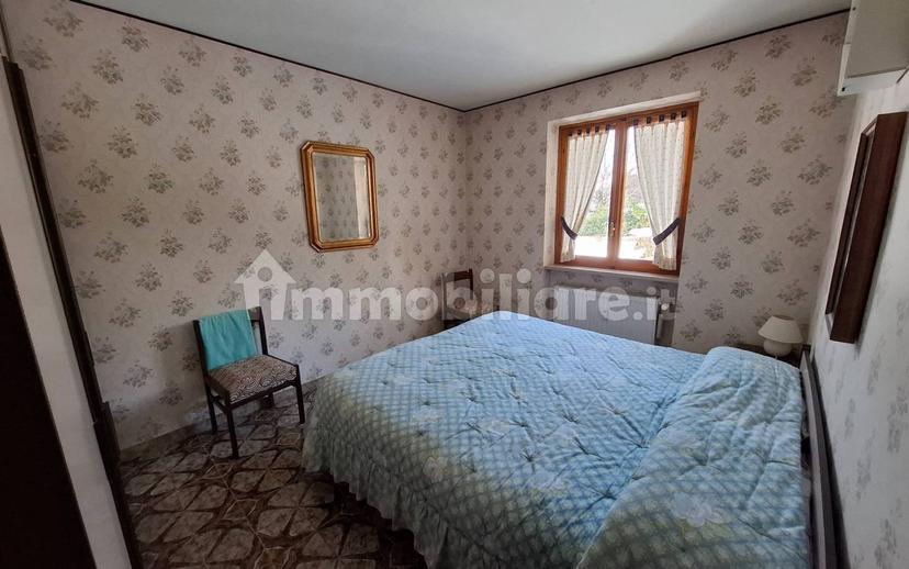 Trilocale via Provinciale 26, San Salvatore, Montaldo di Mondovì — foto 24 di 24