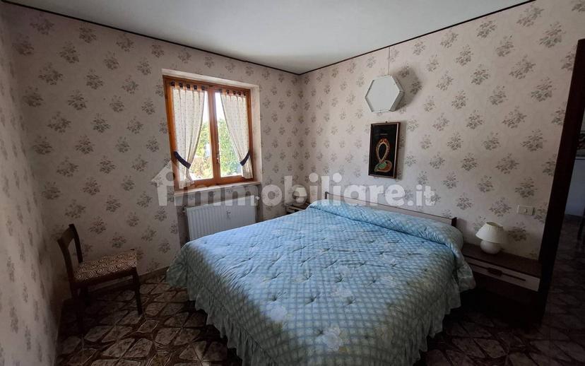 Trilocale via Provinciale 26, San Salvatore, Montaldo di Mondovì — foto 3 di 24