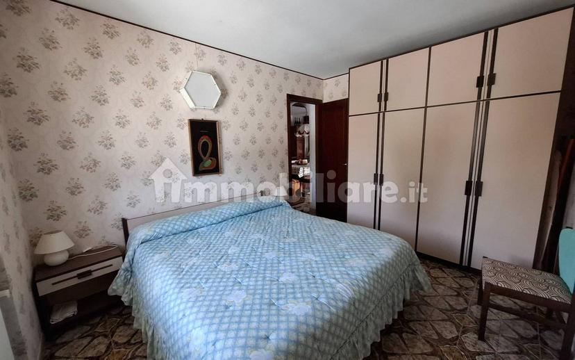 Trilocale via Provinciale 26, San Salvatore, Montaldo di Mondovì — foto 2 di 24